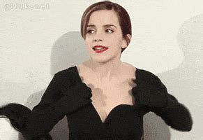 Nip Slip GIFs .
